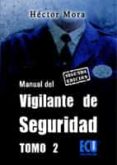 manual del vigilante de seguridad (ebook)-9788499481845 manual del vigilante de seguridad (ebook)-9788499481845