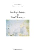 antologia poetica de tino villanueva (ebook)-9788499498645 antologia poetica de tino villanueva (ebook)-9788499498645