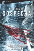 SOSPECHA (EBOOK)-2096540-otro-formato