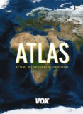 atlas actual de geografía universal vox-9788499741345 atlas actual de geografía universal vox-9788499741345