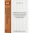 aportaciones en tecnicas de analisis y aplicaciones de la defocal izacion en reflectores-9788499821245 aportaciones en tecnicas de analisis y aplicaciones de la defocal izacion en reflectores-9788499821245
