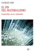 el fin del materialismo-9788499882345 el fin del materialismo-9788499882345
