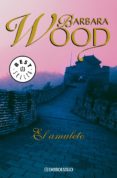 el amuleto (ebook)-barbara wood-9788499892245 el amuleto (ebook)-barbara wood-9788499892245