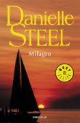 milagro (ebook)-danielle steel-9788499894645 milagro (ebook)-danielle steel-9788499894645