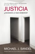 justicia (ebook)-9788499920245 justicia (ebook)-9788499920245