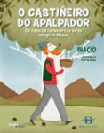 o castiñeiro do apalpador-9788499952345 o castiñeiro do apalpador-9788499952345