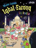 Descargar Ebooks italiano gratis IQBAL FAROOQ IN INDIA
				EBOOK (edici&oacute;n en ingl&eacute;s) PDB iBook PDF