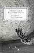 orlando furioso (2 vols.)-ludovico ariosto-9788804434245 orlando furioso (2 vols.)-ludovico ariosto-9788804434245