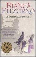 la bambinaia francese.-bianca pitzorno-9788804554745 la bambinaia francese.-bianca pitzorno-9788804554745