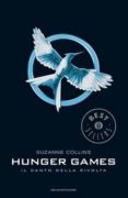 hunger games 3 itali-suzanne collins-9788804632245 hunger games 3 itali-suzanne collins-9788804632245
