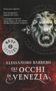 gli occhi di venezia-alessandro barbero-9788804639145 gli occhi di venezia-alessandro barbero-9788804639145