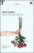 UNA COSA DA NULLA-2001484-otro-formato