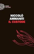 IL CUSTODE-18053323-otro-formato