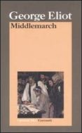 middlemarch-george eliot-9788811367345 middlemarch-george eliot-9788811367345