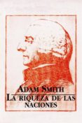 la riqueza de las naciones (ebook)-adam smith-9788822832245 la riqueza de las naciones (ebook)-adam smith-9788822832245