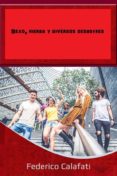 gay sexo: sexo, hierba y diversos desastres ( gay talese, gay romance en espanol, gay books, gay libros, gay mysteries) (ebook)-9788829536245 gay sexo: sexo, hierba y diversos desastres ( gay talese, gay romance en espanol, gay books, gay libros, gay mysteries) (ebook)-9788829536245