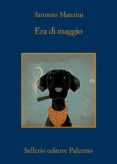 era di maggio-antonio manzini-9788838933745 era di maggio-antonio manzini-9788838933745