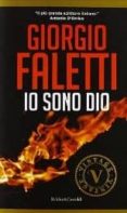 IO SONO DIO-2179778-otro-formato