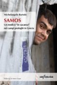 Libros electrónicos gratuitos descargables en pdf SAMOS