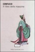 il libro della saggezza-9788884909145 il libro della saggezza-9788884909145
