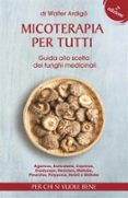micoterapia per tutti - seconda edizione (ebook)-9788892666245 micoterapia per tutti - seconda edizione (ebook)-9788892666245