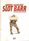 SLOT BARR Nº 1-1698866-otro-formato