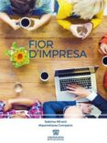 fior d'impresa (ebook)-9788898726745 fior d'impresa (ebook)-9788898726745