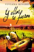 y ellos se fueron (ebook)-viviana elena rivero-9789500433945 y ellos se fueron (ebook)-viviana elena rivero-9789500433945