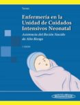 enfermería en la unidad de cuidados intensivos neonatal (5ª ed.)-raquel nascimiento tamez-maria jones pantoja silva-9789500606745 enfermería en la unidad de cuidados intensivos neonatal (5ª ed.)-raquel nascimiento tamez-maria jones pantoja silva-9789500606745