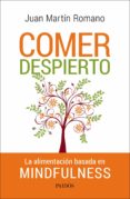 comer despierto (ebook)-9789501297645 comer despierto (ebook)-9789501297645