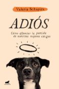 adios (ebook)-9789501510645 adios (ebook)-9789501510645