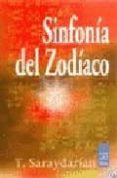 sinfonia del zodiaco (3ª ed.)-t. saraydarian-9789501703245 sinfonia del zodiaco (3ª ed.)-t. saraydarian-9789501703245