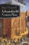 la espiritualidad del compañero mason-jorge e. sanguinetti-9789501715545 la espiritualidad del compañero mason-jorge e. sanguinetti-9789501715545