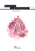 la aptitud de psicoanalista (ebook)-9789502346045 la aptitud de psicoanalista (ebook)-9789502346045