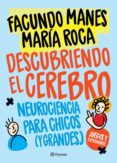 descubriendo el cerebro (ebook)-facundo manes-maria roca-9789504957645 descubriendo el cerebro (ebook)-facundo manes-maria roca-9789504957645