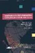 sobre el politico de platon-cornelius castoriadis-9789505575145 sobre el politico de platon-cornelius castoriadis-9789505575145