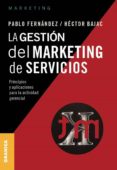 gestion del marketing se servicios-pablo fernandez-9789506414245 gestion del marketing se servicios-pablo fernandez-9789506414245