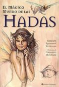 el magico mundo de las hadas-roberto rosaspini reynolds-9789507540745 el magico mundo de las hadas-roberto rosaspini reynolds-9789507540745