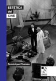 ESTETICA DEL CINE-1705218-otro-formato