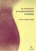 el fenomeno de excitacion corporal: metapsicologia psicosomatica-beatriz monaco-9789508921345 el fenomeno de excitacion corporal: metapsicologia psicosomatica-beatriz monaco-9789508921345