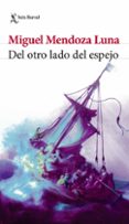 Fácil descarga de libros en inglés gratis. DEL OTRO LADO DEL ESPEJO (Literatura española) 9789584296245