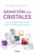 sanacion con cristales (ebook)-9789589007945 sanacion con cristales (ebook)-9789589007945