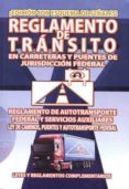 atlas de movimientos terapeuticos para el tratamiento de enfermed ades. masaje tradicional chino-sun shuchun-9789685566445 atlas de movimientos terapeuticos para el tratamiento de enfermed ades. masaje tradicional chino-sun shuchun-9789685566445