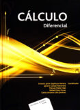 calculo diferencial-9789686708745 calculo diferencial-9789686708745