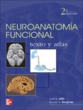 neuroanatomia funcional (2ª ed.)-9789701055045 neuroanatomia funcional (2ª ed.)-9789701055045