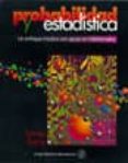 PROBABILIDAD Y ESTADISTICA-553999-otro-formato