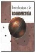 introduccion a la econometria: un enfoque moderno-jeffrey m. wooldridge-9789706860545 introduccion a la econometria: un enfoque moderno-jeffrey m. wooldridge-9789706860545