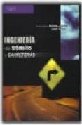 ingenieria de transito y carreteras-nicholas j. garber-lester a. hoel-9789706863645 ingenieria de transito y carreteras-nicholas j. garber-lester a. hoel-9789706863645