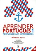 aprender portugues manual con cd . niveis a1 y a2-9789724747545 aprender portugues manual con cd . niveis a1 y a2-9789724747545