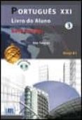 portugues xxi 3 alum+cd (ed.2014)-9789727579945 portugues xxi 3 alum+cd (ed.2014)-9789727579945